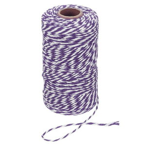 PATIKIL 2mm x 109[hȂ̃ub`[cC[AȂ̃x[J[YcC[XgO[vR[hAMtgA[gNtgp[eB[K[fjOAfB[vp[vzCg