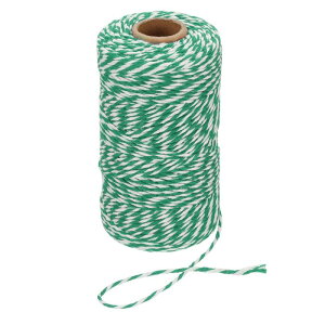 PATIKIL 2mm x 109[hȂ̃ub`[cC[AȂ̃x[J[YcC[XgO[vR[hAMtgA[gNtgp[eB[K[fjOA΃zCg