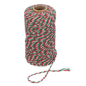 PATIKIL 2mm x 109[h ȃub`[cC[ ȃx[J[YcC[XgO[vR[h MtgbsO A[gNtg p[eB[fR[V K[fjO  bh zCg