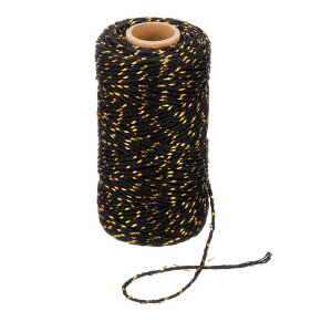 PATIKIL 2mm x 109[hȂ̃ub`[cC[AȂ̃x[J[YcC[XgO[vR[hAMtgA[gNtgp[eB[K[fjOA