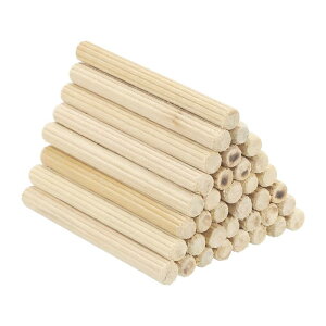 PATIKIL ؃_{ 5x60 mm t[gt_EGs Ƌ hA A[gNtgvWFNgɍœK Xg[ga_{ 90