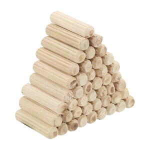 PATIKIL ؃_{ 6x25 mm t[gt_EGs Ƌ hA A[gNtgvWFNgɍœK Xg[ga_{ 60