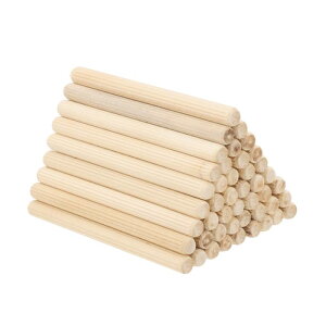 PATIKIL ؃_{ 8x100 mm t[gt_EGs Ƌ hA A[gNtgvWFNgɍœK Xg[ga_{ 60
