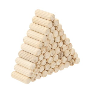 PATIKIL ؃_{ 8x25 mm t[gt_EGs Ƌ hA A[gNtgvWFNgɍœK Xg[ga_{ 90