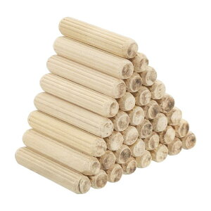 PATIKIL ؃_{ 8x45 mm t[gt_EGs Ƌ hA A[gNtgvWFNgɍœK Xg[ga_{ 90