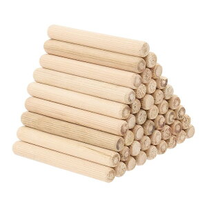 PATIKIL ؃_{ 12x100 mm t[gt_EGs Ƌ hA A[gNtgvWFNgɍœK Xg[ga_{ 100