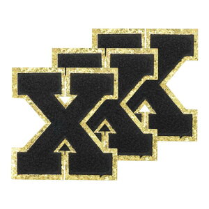 PATIKIL `Fj[Dt^[pb`3.3C`3pbNZtAhq[Vu`Fj[pb`FGbWhJXebJ[ߗDIYobNpbNXqp^[-X