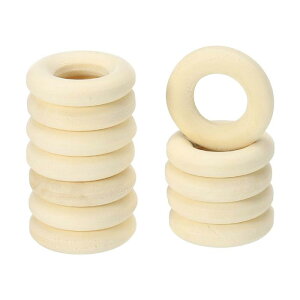 PATIKIL Ntgp20 mm/0.8C`̖ؐOA60̓VRؐOh}NOT[NNtgy_gRlN^[҂ݕ΍