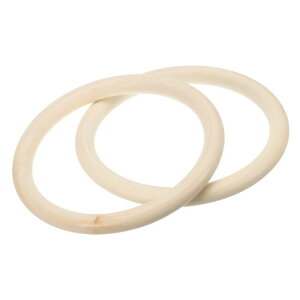 PATIKIL NtgpؐO170 mm / 6.7C`A2Zbg VRؐO h̃}NO T[N Ntgpy_gRlN^[ ҂ݕΐ