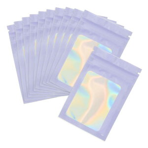 PATIKIL 8 x 12C`̃A~|[`܁A100̃pbP[WONAEBhEĕTvobOAK̓rWlXp[eB[tFCo[ߕ΃v_NgpipAp[v