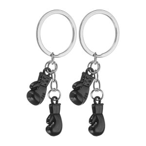 PATIKIL {NVO L[`F[ 2Zbg ~j  {NVO O[u L[`F[ X|[c y_g L[O obO obNpbN fR[V j  p[eB[ Mt