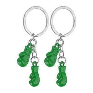 PATIKIL {NVO L[`F[ 2Zbg ~j  {NVO O[u L[`F[ X|[c y_g L[O obO obNpbN fR[V j  p[eB[ Mt