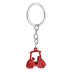 PATIKIL StJ[gL[`F[ ~j킢StL[`F[X|[cy_gL[OobOobNpbNfR[V jp[eB[MtgCɓ fB[vbh