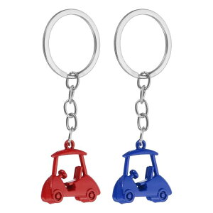 PATIKIL StJ[gL[`F[ 2Zbg ~j킢StL[`F[X|[cy_gL[OobOobNpbNfR[V jp[eB[MtgCɓ u