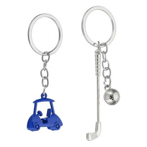 PATIKIL �S���t�J�[�g�L�[�`�F�[�� �~�j���킢���S���t�{�[���L�[�`�F�[���X�|�[�c�y���_���g�L�[�����O�o�b�O�o�b�N�p�b�N�f�R���[�V���� �j�������p�[�e�B�[�M�t�g���C�ɓ��� �u���[