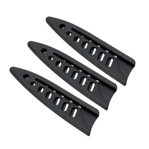 PATIKIL 3.5C`yAOiCtpPPZ[teBiCtJo[X[u Lb`p3ZbgiCtGbWK[hu[hveN^[jo[TiCtV[X|[^u 