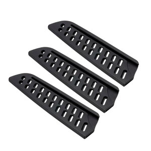 PATIKIL 5C` TgNiCtpPPZ[teBiCtJo[X[u 3iCtGbWK[hu[hveN^[ jo[TiCtV[X Lb`p|[^u 