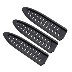 PATIKIL 6C`VFtiCtp PPZ[teBiCtJo[X[u 3iCtGbWK[hu[hveN^[jo[TiCtV[X|[^uLb`p 