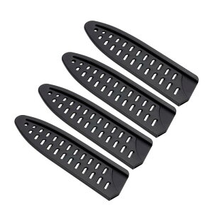 PATIKIL 6C`VFtiCtp PPZ[teBiCtJo[X[u Lb`p 4iCtGbWK[hu[hveN^[jo[TiCtV[X|[^u 