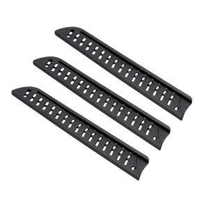 PATIKIL 8C` piCtpPPZ[teBiCtJo[X[u 3iCtGbWK[hu[hveN^[ jo[TiCtV[X Lb`p|[^u 