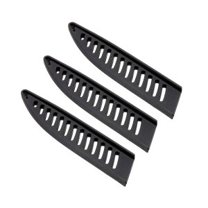 PATIKIL 5C`[eBeB[iCtpPPZ[teB[iCtJo[X[u 3iCtGbWK[hu[hveN^[ jo[TiCtV[X Lb`p|[^u 