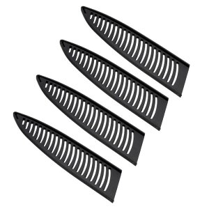 PATIKIL 8C`VFtiCtp PPZ[teBiCtJo[X[u 4iCtGbWK[hu[hveN^[jo[TiCtV[X|[^uLb`p 