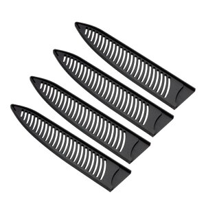 PATIKIL 9.5C`VFtiCtpPPZ[teBiCtJo[X[u 4iCtGbWK[hu[hveN^[jo[TiCtV[X|[^uLb`p 