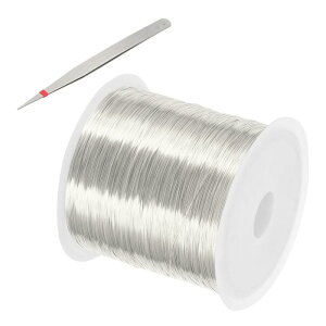 PATIKIL 28Q[W/0.3 mm 328tB[g΃NtgC[ r[Yp r[YC[ CO uXbg ANZT[  K[fjOp vC[t Vo[