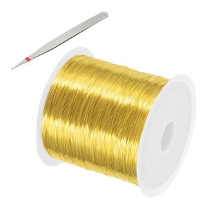 PATIKIL 28Q[W/0.3 mm 328tB[g΃NtgC[ r[Yp r[YC[ ΍p y`t CO uXbg ANZT[  K[fjOp F