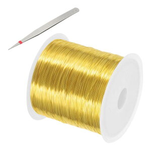 PATIKIL 26Q[W/0.4 mm 328tB[g΃NtgC[ r[YC[ r[Y΍p y` CO uXbg ANZT[  K[fjOp F