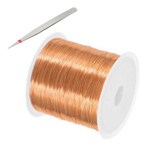 PATIKIL 28Q[W/0.3 mm 100 m ΃NtgC[  r[YC[ r[Y΍p vC[t CO uXbg ANZT[  K[fjOp bhJbp[