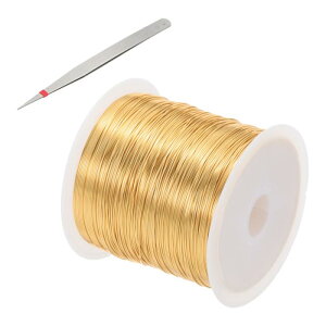 PATIKIL 26Q[W/0.4 mm 164tB[g΃NtgC[ r[Yp C[ r[Y΍pCOuXbgANZT[ [YF