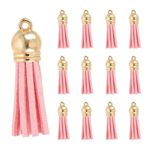 PATIKIL ^bZ 38mm tFCNXG[hU[ ^bZ Lbvt |pi DIYANZT[  ޗ  ANZT[p[cp 30 sN