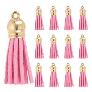 PATIKIL ^bZ 38mm tFCNXG[hU[ ^bZ Lbvt |pi DIYANZT[  ޗ  ANZT[p[cp 30 zbgsN