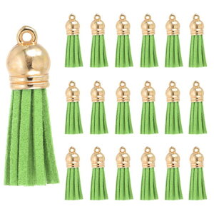 PATIKIL ^bZ 38mm tFCNXG[hU[ ^bZ Lbvt |pi DIYANZT[  ޗ  ANZT[p[cp 100 CG[