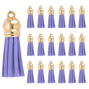 PATIKIL ^bZ 38mm tFCNXG[hU[ ^bZ Lbvt |pi DIYANZT[  ޗ  ANZT[p[cp 100 oCIbg