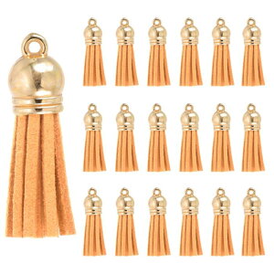 PATIKIL ^bZ 38mm tFCNXG[hU[ ^bZ Lbvt |pi DIYANZT[  ޗ  ANZT[p[cp 100 IW