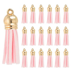 PATIKIL ^bZ 38mm tFCNXG[hU[ ^bZ Lbvt |pi DIYANZT[  ޗ  ANZT[p[cp 100 p[sN