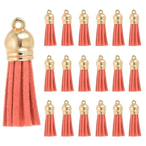 PATIKIL ^bZ 38mm tFCNXG[hU[ ^bZ Lbvt |pi DIYANZT[  ޗ  ANZT[p[cp 100 Cgbh