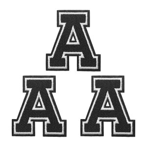 PATIKIL ACpb`3pbNVFj[pb`W[YߗރobOXqVcNtgCphJpb`At@xbgA