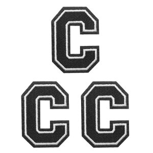 PATIKIL ACpb`3pbNVFj[pb`W[YߗރobOXqVcNtgCphJpb`At@xbgC