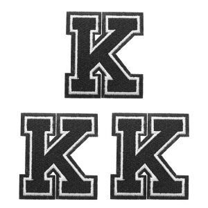 PATIKIL ACpb`3pbNVFj[pb`W[YߗރobOXqVcNtgCphJpb`At@xbgK