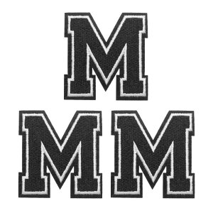 PATIKIL ACpb`3pbNVFj[pb`W[YߗރobOXqVcNtgCphJpb`At@xbgM