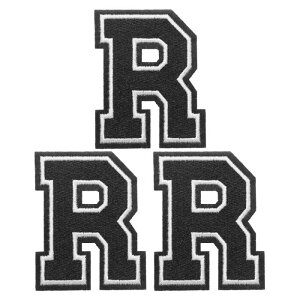 PATIKIL ACpb`3pbNVFj[pb`W[YߗރobOXqVcNtgCphJpb`At@xbgR