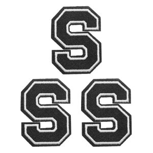 PATIKIL ACpb`3pbNVFj[pb`W[YߗރobOXqVcNtgCphJpb`At@xbgS