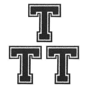 PATIKIL ACpb`3pbNVFj[pb`W[YߗރobOXqVcNtgCphJpb`At@xbgT