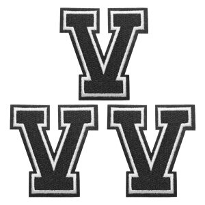 PATIKIL ACpb`3pbNVFj[pb`W[YߗރobOXqVcNtgCphJpb`At@xbgV