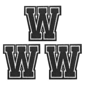 PATIKIL ACpb`3pbNVFj[pb`W[YߗރobOXqVcNtgCphJpb`At@xbgW