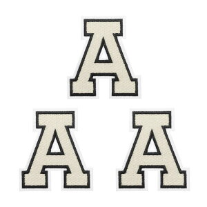 PATIKIL ACpb`3pbNVFj[pb`W[YߗރobOXqVcNtgCphJpb`At@xbgA