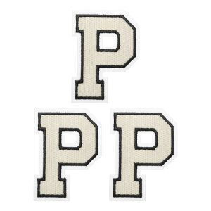 PATIKIL ACpb`3pbNVFj[pb`W[YߗރobOXqVcNtgCphJpb`At@xbgP